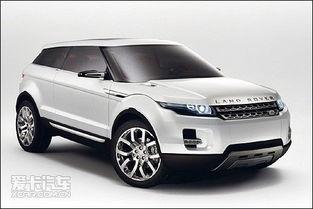 央视新闻爆料路虎女,路虎女生涉嫌违法，引发社会关注